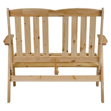 





                                                    ОЛИВЕР софа 2-мест. 3-позиционная