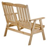 





                                                ОЛИВЕР софа 2-мест. 3-позиционная