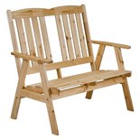 





                                                ОЛИВЕР софа 2-мест. 3-позиционная