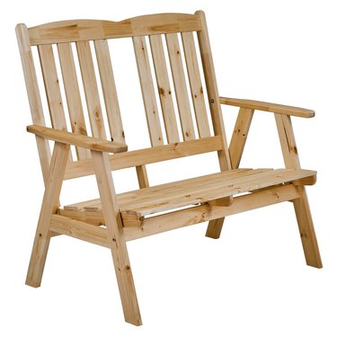 





                                                    ОЛИВЕР софа 2-мест. 3-позиционная