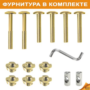 





                                                    РОЙЯЛ кресло