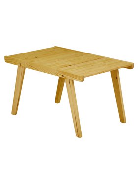 





                                                    МАЙАМИ столик 80*50