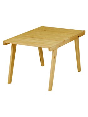 





                                                    МАЙАМИ столик 80*50