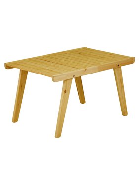 





                                                    МАЙАМИ столик 80*50