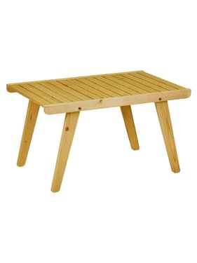 





                                                    МАЙАМИ столик 80*50