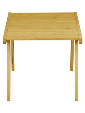 





                                                    МАЙАМИ столик 80*50