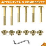 





                                                СОЛО кресло