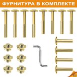 





                                                СОЛО стол 120х80см