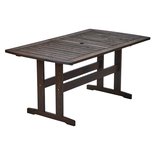 





                                                СКЕППСВИК стол 160х90см