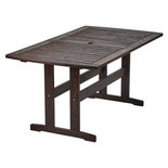 





                                                СКЕППСВИК стол 160х90см