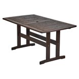 





                                                СКЕППСВИК стол 160х90см