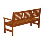 





                                                ХОЛЬМЕН 3-местн.
