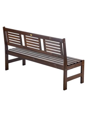 





                                                    ХОЛЬМЕН скамья 155*56