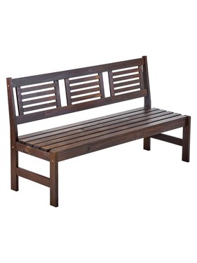 





                                                    ХОЛЬМЕН скамья 155*56