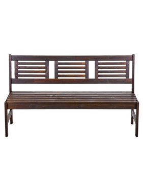 





                                                    ХОЛЬМЕН скамья 155*56