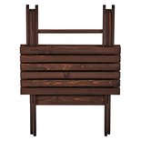 





                                                ВИЛЬМА стол складной 65*65см