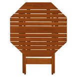 





                                                САНСЕТ стол 70*70см