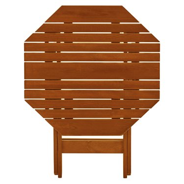 





                                                    САНСЕТ стол 70*70см
