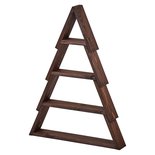 





                                                МАЛЬМЁ ёлочка настольная, настенная