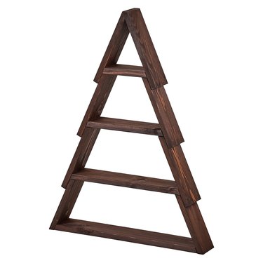 





                                                    МАЛЬМЁ ёлочка настольная, настенная