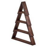 





                                                МАЛЬМЁ ёлочка настольная, настенная