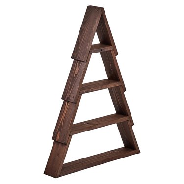 





                                                    МАЛЬМЁ ёлочка настольная, настенная