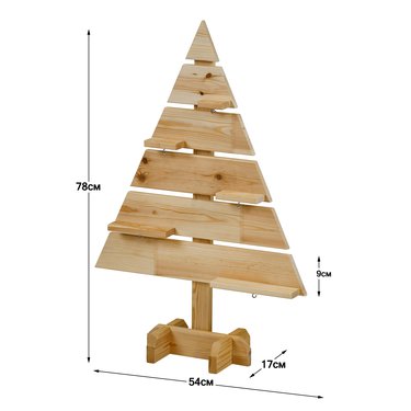 





                                                    ЛИЛЛЕБОРГ ёлочка настольная