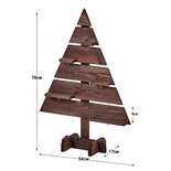 





                                                ЛИЛЛЕБОРГ ёлочка настольная