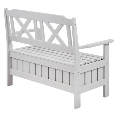





                                                    БОЛЬМЕН скамья 2-местн.с ящиком 