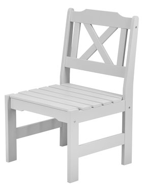 





                                                    БОЛЬМЕН кресло