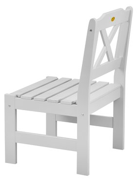 





                                                    БОЛЬМЕН кресло