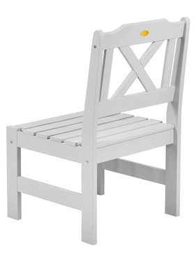 





                                                    БОЛЬМЕН кресло