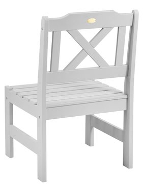 





                                                    БОЛЬМЕН кресло