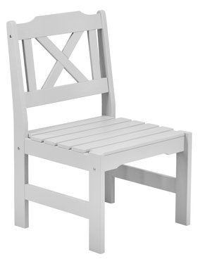 





                                                    БОЛЬМЕН кресло