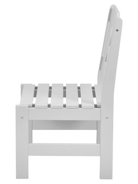 





                                                    БОЛЬМЕН кресло