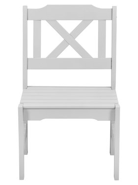 





                                                    БОЛЬМЕН кресло