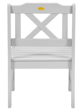 





                                                    БОЛЬМЕН кресло