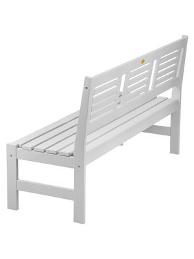 





                                                    ХОЛЬМЕН скамья 3-местн.