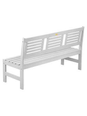 





                                                    ХОЛЬМЕН скамья 3-местн.