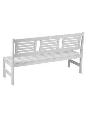 





                                                    ХОЛЬМЕН скамья 3-местн.