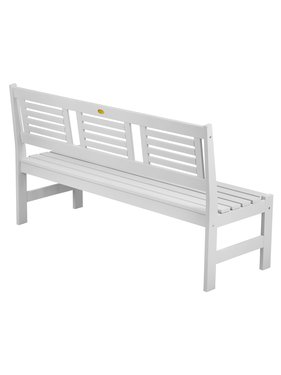 





                                                    ХОЛЬМЕН скамья 3-местн.