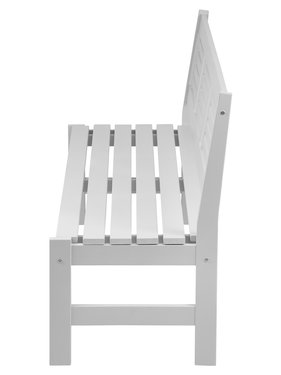 





                                                    ХОЛЬМЕН скамья 3-местн.