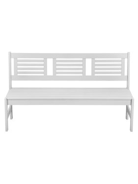 





                                                    ХОЛЬМЕН скамья 3-местн.