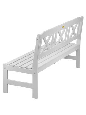 





                                                    БОЛЬМЕН скамья 3-местн.