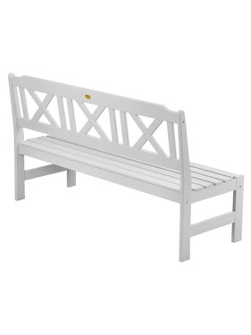 





                                                    БОЛЬМЕН скамья 3-местн.