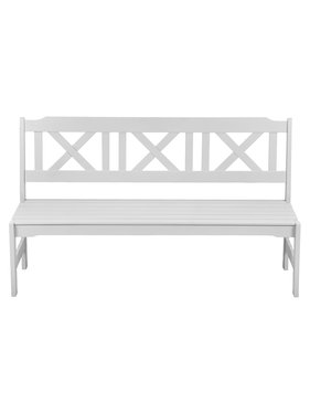 





                                                    БОЛЬМЕН скамья 3-местн.