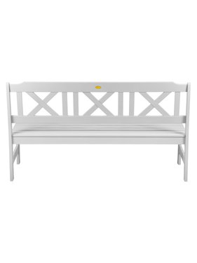 





                                                    БОЛЬМЕН скамья 3-местн.