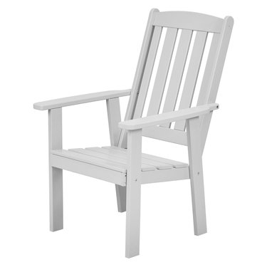 





                                                    РОЗЕНБОРГ кресло