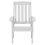 





                                                РОЗЕНБОРГ кресло