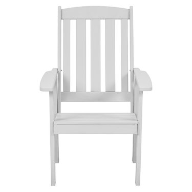 





                                                    РОЗЕНБОРГ кресло